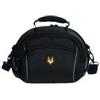 Difox MT-68138B-R2 camera backpack & case
