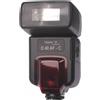 Bilora 124-C flash per fotocamera