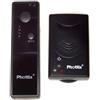 Phottix - Telecomando ibrido Plato, per Nikon