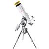 Bresser Messier - Telescopio e supporto AR-152S/760 EXOS-2 GoTo