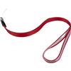 Kaiser Fototechnik Reflex Neck Strap