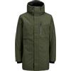 JACK & JONES Parka