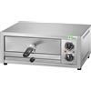Fimar FP - Forno Elettrico - 1750 W