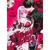 Edizioni BD Assassin & Cinderella (Vol. 5)