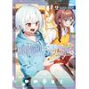 Edizioni BD Midnight heart tune (Vol. 9)