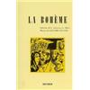 Casa Ricordi La boheme