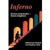 Bibliotheca Magna INFERNO - Divina Commedia: Testo Integrale Con Parafrasi di Tutte le Terzine, Note Esplicative e Riassunti di Fine Canto Ideale per Studenti