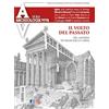 Giunti Psychometrics Archeologia Viva n. 236 marzo/aprile 2026