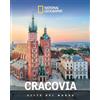 White Star Publishers Cracovia. Città del mondo