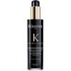 Kérastase Kerastase Termoprotettore Thermique Régénérant 150ml