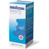 SIT LABORATORIO FARMAC. Domutussina 15mg/5 Ml Sciroppo Da 150ml