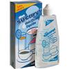 CORMAN Dietsucaryl Liquido 125ml