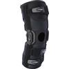 DJO ITALIA PLAYMAKER II LUNGA STAND MD
