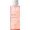 LABORATOIRES SVR TOPIALYSE GEL LAVANTE 100ML