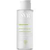 LABORATOIRES SVR SEBIACLEAR EAU MICELLAIRE100ML