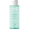 LABORATOIRES SVR PHYSIOPURE GELEE' MOUSS 100ML