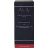 FENICE CREMISI Srl SALUS NATURA REDUX AGE PERFECT