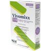 MENDES S.A. VIVOMIXX 115 NEO 9 10CPS