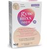 MENDES S.A. GYNEMIXX NEO 14BUST