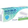 GAMMADIS FARMACEUTICI GLICERLAX SUPPOSTE 2500MG 18PZ