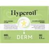 FORLIVE HYPEROIL FIALA GEL DERM 5ML
