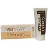 EUREKA VET Srl URINARY VETCARE PASTA 80G