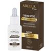 CONSULTEAM ADEGUA SIERO VISO AC IALUR30ML