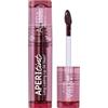 GIUFRA ASTRA APERITINT LIP OIL 05