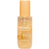 GIUFRA ASTRA DREAMIST SHIMMER PERF 01