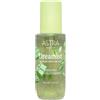 GIUFRA ASTRA DREAMIST SHIMMER PERF 02