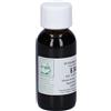 SARANDREA MARCO &C. Srl Sarandrea erisimo gocce 60 ml