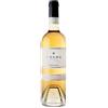 Firriato L'Ecrù Passito Sicilia Igt 2023 Firriato