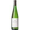 Moser Moscato Giallo Maso Warth Vigneti delle Dolomiti Igt 2025 Moser
