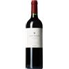 Moser Teroldego Maso Warth Vigneti delle Dolomiti Igt 2025 Moser