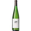 Moser Gewürztraminer Maso Warth Trentino Doc 2025 Moser