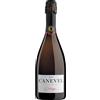Canevel Prosecco Superiore Valdobbiadene Brut Setage 2025 Canevel