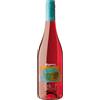 Franz Haas Schiava Sofi Vigneti delle Dolomiti Igt 2025 Franz Haas