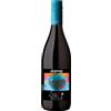 Franz Haas Sofi Rosso Vigneti delle Dolomiti Igt 2024 Franz Haas