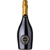 Librandi Spumante Metodo Classico Almaneti Brut Librandi