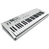 Waldorf Sintesi Waldorf Blofeld Keyboard, analogico, con peso tastiera: mezza, 49 tasti