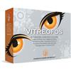ABROS SRL Abros Vitreofos 24 Bustine Da 2 G