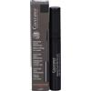 Eau Thermale Avene Couvrance Mascara Intenso Nero Alta Definizione 7 Ml