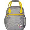 Babygella Prebiotic Borsa E Kit Da Viaggio