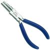 PTL Pinze Wrap and Tap Looping Forming Three Stage Pinze Round Nose Diverse Misure Forts Hobby Artigianato Gioielli Strumenti PTL (4 * 6 * 8mm)