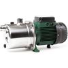 DAB JETINOX 112 M 1,15 HP Pompa monofase centrifuga autoadescante uso idrico abitazione agricoltura giardino industria