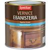Syntilor 0,5LT VERNICE EBANISTERIA ALL'ACQUA SYNTILOR NOCE ANTICO