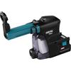 Makita 191E60-4 Aspirapolvere DX14