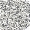 ONTWIE Miscela 900 g / 0,9 kg di trucioli di colore per pareti, pavimenti, interni ed esterni della casa (grigio chiaro, grigio scuro, bianco, grigiastro, bianco grigiastro)
