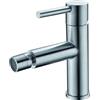 IMEX BDK034-2 MOSCU Grifo De Bidé Acero S.316