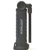 Elytron Lampada da lavoro COB Worklight pieghevole grande variante TS-WL026 LED con magnete e gancio